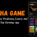 999HA Game Download 2026 APK
