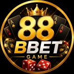 8555Bet APK Pakistan