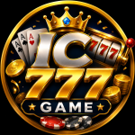 AONE777 Game mobile gaming app in Pakistan