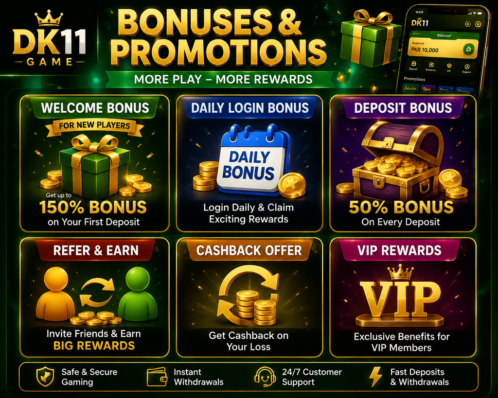 188PKR Game