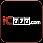 Six177 Game Download 2026 in Pakistan – Android & iOS Guide