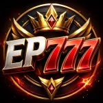 EP77 Game Download 2026 Pakistan