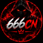 666C Game Download 2026 Pakistan