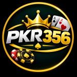 PKR365 Game app for Pakistan users