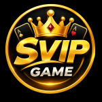 SVIP Game Latest Version 2026
