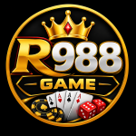 R988 Game Profile Logo 2026
