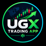 UGX Trading App – Complete Trading Guide