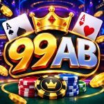 99AB Game Smart Play Win