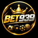 Bet939 Game Latest Version 2026 for Pakistani Users
