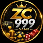 ZC999 Game download and online gaming platform in Pakistan