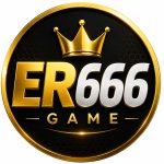 ER666 Game download 2026 mobile gaming platform