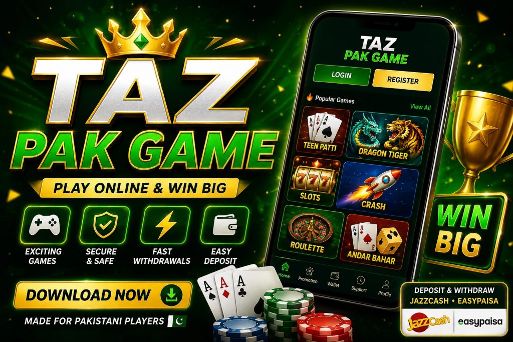 tez pk game
