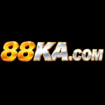 188PKR Game APK