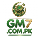 GM7 Game APK Download 2026 for Pakistani Users