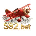 s92 bet Game Download 2026 latest version for Android