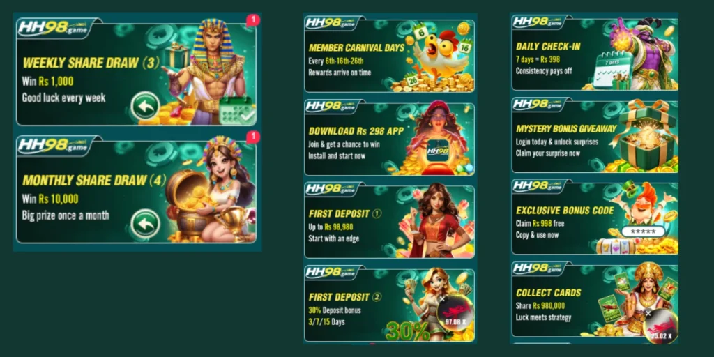 Fastjeet Game