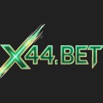 X44 Bet Game mobile gaming platform in Pakistan