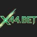 X44 Bet Game mobile gaming platform in Pakistan