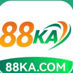 8KA Game APK Download 2026 for Android