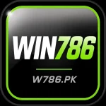Win786 Game APK Download 2026