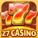 Golds bet Game app for Pakistan users