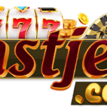 Fastjeet Game new earning App 2026