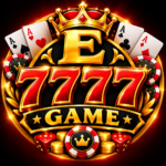 7A Game Download 2026 APK for Android users in Pakistan