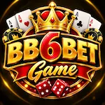 bb6bet game smart play game win